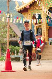 BIB: 
                            <button type="button" onclick="openModal(26909835)" class="btn btn-primary btn-sm float-right btn-popup" data-toggle="modal" data-target=".modal-high-quality">
                        <i class="fas fa-shopping-cart"></i> Add to Cart
                    </button>
                                            <button type="button" onclick="isThisMe(26909835, true)" class="btn btn-success btn-sm float-right btn-popup btn-isme hidden" data-toggle="tooltip" data-placement="bottom" title="นี่คือรูปของคุณใช่ไหม คลิกที่นี่เพื่อเอาเข้าอัลบั้ม">
                        <i class="fas fa-plus"></i> Add to album
                    </button>
                    <button type="button" onclick="isThisMe(26909835, false)" class="btn btn-warning btn-sm float-right btn-popup btn-isnotme hidden">
                        <i class="fas fa-ban"></i> Remove from album
                    </button>